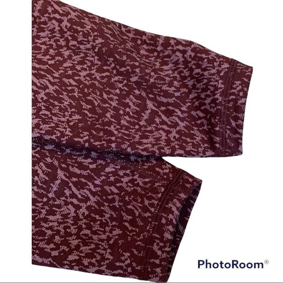 all in motion legging NWT XS - Picture 4 of 4